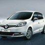 Renault Scenic - Grand Scenic Limited