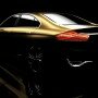 Suzuki Authentics concept photos