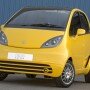 TATA Nano photos