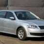 Volkswagen Lavida Variant photos