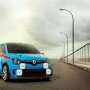 2013 Renault Twin'Run concept photos