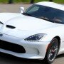 2013 SRT Viper GTS Photo