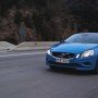 2013 Volvo S60 Polestar photos