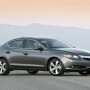 2014 Acura ILX Photos