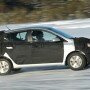 2014 Hyundai i10 [car spy photos]