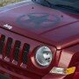 2014 Jeep Patriot Freedom Edition Photos