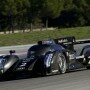 Audi R18 TDI Hybrid LMP1