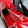 Ferrari LaFerrari Photos