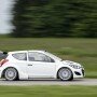 Hyundai i20 WRC Photos