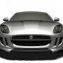 Jaguar F-Type - Jaguar C-X16 Concept Photos