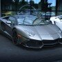 Lamborghini Aventador LP720-4 50° Anniversario Roadster photos