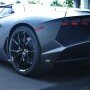 Lamborghini Aventador LP720-4 50° Anniversario Roadster photos