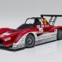 Mitsubishi MiEV Evolution II Photos [2]