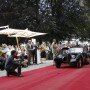 Ralph Lauren and his 1938 Bugatti 57SC Atlantic photos