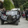 Ralph Lauren and his 1938 Bugatti 57SC Atlantic photos