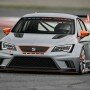 Seat Leon Cup Racer Wörthersee Photos