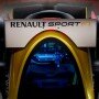 Twizy Renault Sport F1 Concept Photos