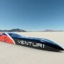 Venturi VBB-3 photos