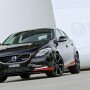 Volvo V40 Pirelli by Heico Sportiv Photos