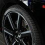 Volvo V40 Pirelli by Heico Sportiv Photos