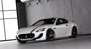 Wheelsandmore Maserati MC Stradale Demonoxious photos