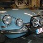 1966 Citroën DS Corta Photos