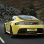 2013 Aston Martin V12 Vantage S Photos