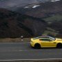 2013 Aston Martin V12 Vantage S Photos