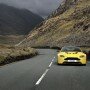 2013 Aston Martin V12 Vantage S Photos