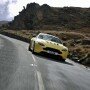 2013 Aston Martin V12 Vantage S Photos