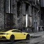 2013 Aston Martin V12 Vantage S Photos