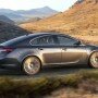 2013 Opel Insignia Facelift Photos