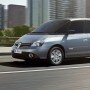 2013 Renault Espace Photos