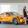 2013 Shelby GT500 Super Snake by Ultimate Auto Photos