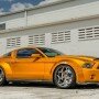 2013 Shelby GT500 Super Snake by Ultimate Auto Photos