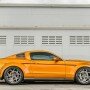 2013 Shelby GT500 Super Snake by Ultimate Auto Photos