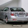 2014 BMW 4-Series Convertible Spy Photos