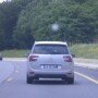 2014 Citroen C4 Grand Picasso [spy photos]