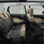 2014 Fiat 500L Living Photos