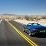 Aston Martin Vanquish Volante Photos