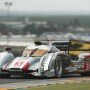 Audi Motorsport Photos