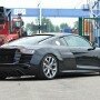 Audi R8 by OK-Chiptuning Photos