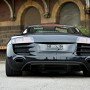 Audi R8 by OK-Chiptuning Photos