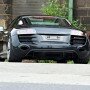 Audi R8 by OK-Chiptuning Photos