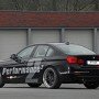 BMW 335i (F30) by Schmidt Revolution Photos