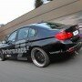 BMW 335i (F30) by Schmidt Revolution Photos