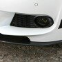 BMW GT 300 by Leib Engineering Photos