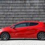 Kia Cee'd GT and Pro_Cee'd GT Photos