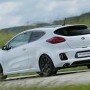 Kia pro_cee'd GT Photos