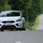 Kia pro_cee'd GT Photos